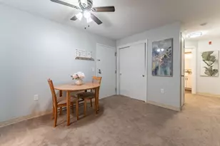 106 Eastern Ave, Manchester, NH 03104 - Photo 5