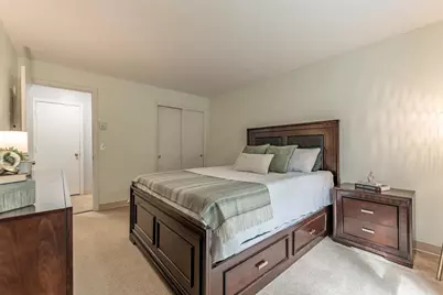 106 Eastern Avenue #204, Manchester, NH 03104 - Photo 7