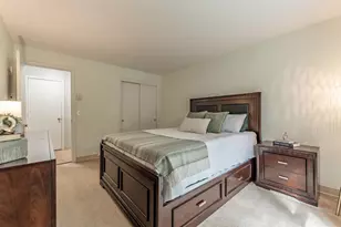 106 Eastern Ave, Manchester, NH 03104 - Photo 7