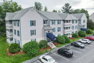 106 Eastern Ave, Manchester, NH 03104 - Photo 1
