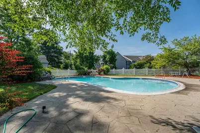 106 Eastern Avenue #204, Manchester, NH 03104 - Photo 17
