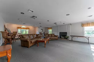 106 Eastern Ave, Manchester, NH 03104 - Photo 21