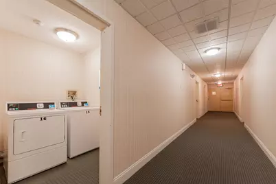 106 Eastern Avenue #204, Manchester, NH 03104 - Photo 13