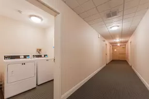 106 Eastern Ave, Manchester, NH 03104 - Photo 13