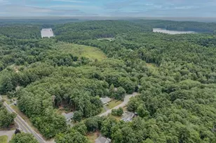5 Lorraine&apos S Ln, Strafford, NH 03884 - Photo 33