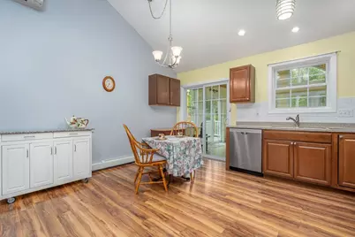 5 Lorraine's Lane, Strafford, NH 03884 - Photo 9