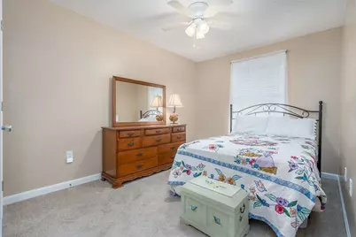 5 Lorraine's Lane, Strafford, NH 03884 - Photo 19
