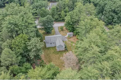 5 Lorraine's Lane, Strafford, NH 03884 - Photo 31