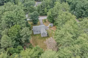 5 Lorraine&apos S Ln, Strafford, NH 03884 - Photo 31