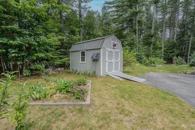 5 Lorraine's Lane, Strafford, NH 03884 - Photo 27