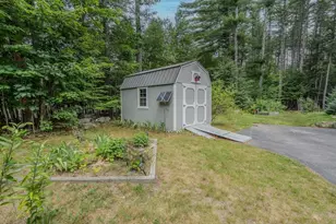 5 Lorraine&apos S Ln, Strafford, NH 03884 - Photo 27