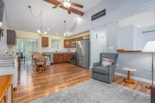 5 Lorraine&apos S Ln, Strafford, NH 03884 - Photo 11