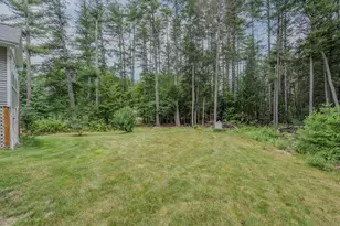 5 Lorraine&apos S Ln, Strafford, NH 03884 - Photo 29