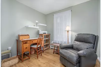 5 Lorraine's Lane, Strafford, NH 03884 - Photo 21