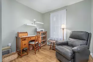 5 Lorraine&apos S Ln, Strafford, NH 03884 - Photo 21