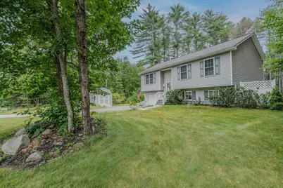 5 Lorraine's Lane, Strafford, NH 03884 - Photo 37