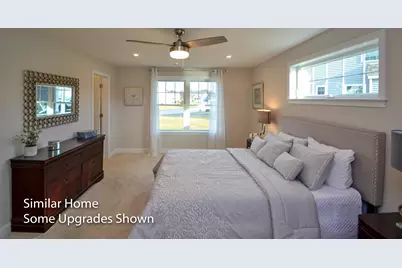 52 Edgewater Drive #50, Brentwood, NH 03833 - Photo 19