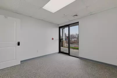 19 Bridge Street #9, Kittery, ME 03904 - Photo 3