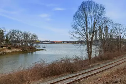 19 Bridge Street #9, Kittery, ME 03904 - Photo 9