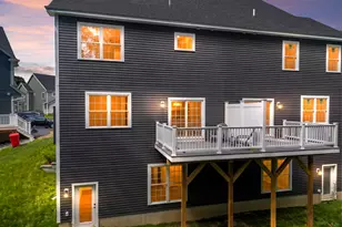 14 Porch Lgt Dr, Dover, NH 03820 - Photo 7