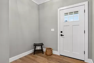 14 Porch Lgt Dr, Dover, NH 03820 - Photo 13