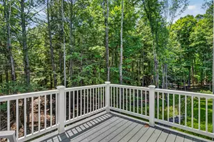 14 Porch Lgt Dr, Dover, NH 03820 - Photo 11