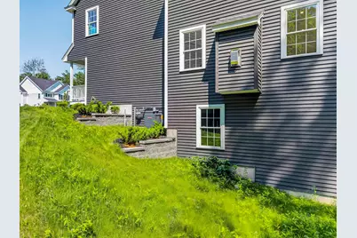 14 Porch Light Drive #2, Dover, NH 03820 - Photo 5
