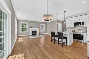 14 Porch Lgt Dr, Dover, NH 03820 - Photo 23