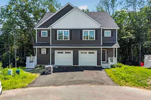 14 Porch Lgt Dr, Dover, NH 03820 - Photo 3