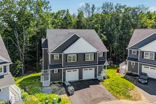 14 Porch Lgt Dr, Dover, NH 03820 - Photo 3