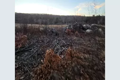 672-5 Bog Road #Lot 5, Enfield, NH 03748 - Photo 5