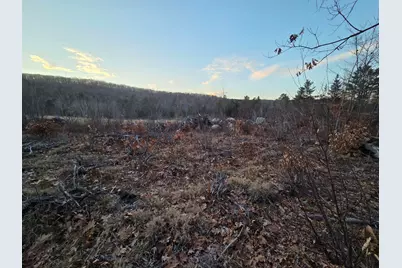 672-5 Bog Road #Lot 5, Enfield, NH 03748 - Photo 1