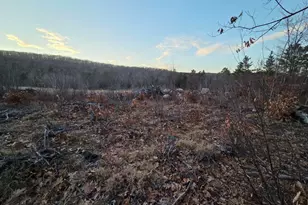 672-5 Bog Rd, Enfield, NH 03748 - Photo 1