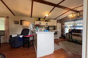 72 Bowman Rd, Alton, NH 03809 - Photo 9
