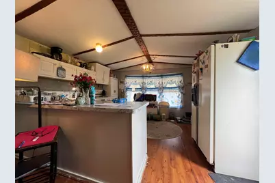 72 Bowman Road, Alton, NH 03809 - Photo 11