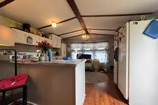 72 Bowman Rd, Alton, NH 03809 - Photo 11