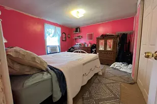 72 Bowman Rd, Alton, NH 03809 - Photo 21
