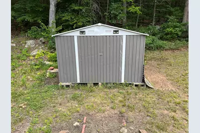 72 Bowman Road, Alton, NH 03809 - Photo 7