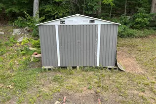 72 Bowman Rd, Alton, NH 03809 - Photo 7