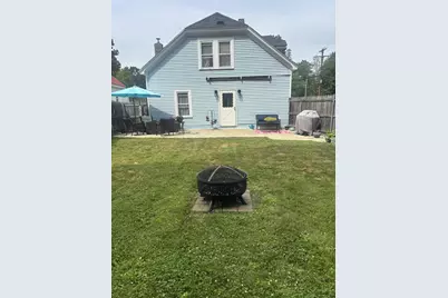 35 Water Street, Epping, NH 03042 - Photo 21