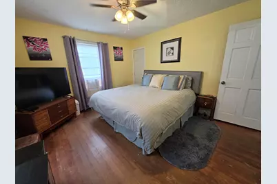 35 Water Street, Epping, NH 03042 - Photo 9