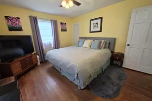 35 Water St, Epping, NH 03042 - Photo 9