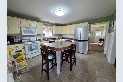 35 Water Street, Epping, NH 03042 - Photo 5