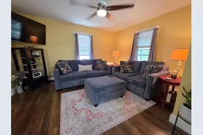 35 Water Street, Epping, NH 03042 - Photo 11