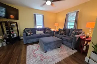 35 Water St, Epping, NH 03042 - Photo 11