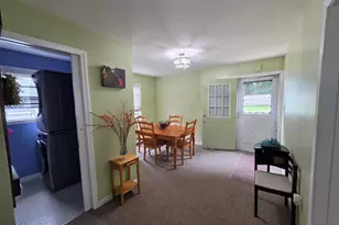 35 Water St, Epping, NH 03042 - Photo 7