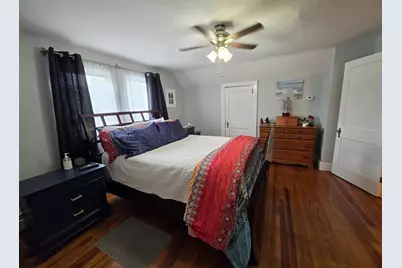 35 Water Street, Epping, NH 03042 - Photo 15