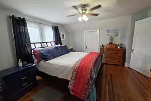 35 Water St, Epping, NH 03042 - Photo 15