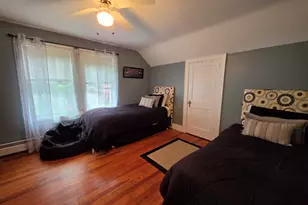 35 Water St, Epping, NH 03042 - Photo 17