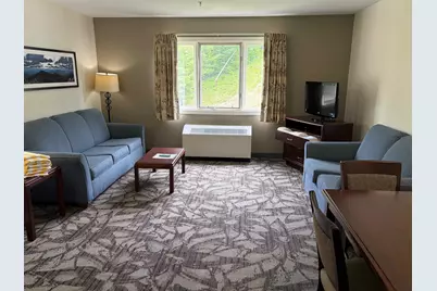 205 Grand Summit Drive #205, Bartlett, NH 03812 - Photo 3